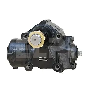 137097 TRUCKTEC AUTOMOTIVE