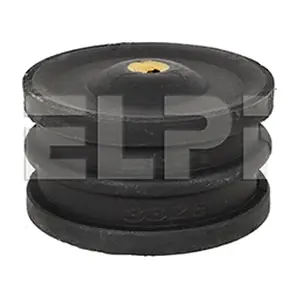 ELPI LP205 3326