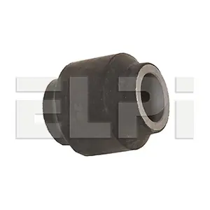 LP205 3638 ELPI