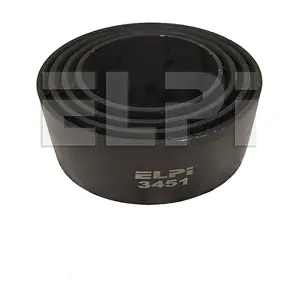 LP205 3451 ELPI