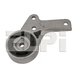LP205 3314 ELPI