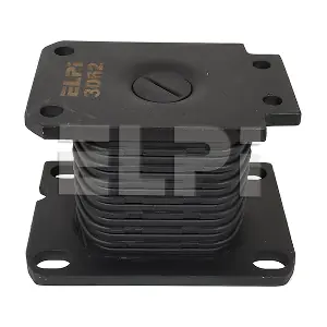 LP205 3062 ELPI