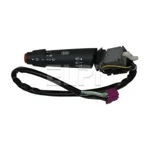LP221 3051 ELPI