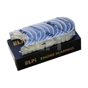 LP121 3057 STD ELPI