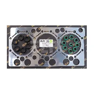 LP135 3407 ELPI