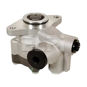 LP210 2624 ELPI