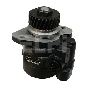 LP210 3328 ELPI