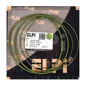 LP137 3028 ELPI