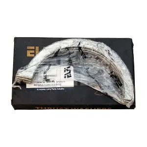 LP122 3432 STD ELPI