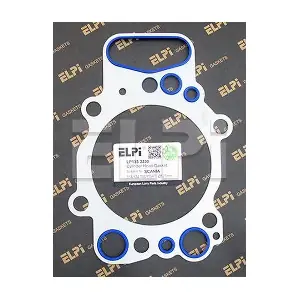 LP135 3330 ELPI