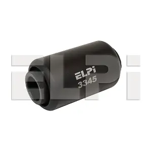 LP205 3345 ELPI