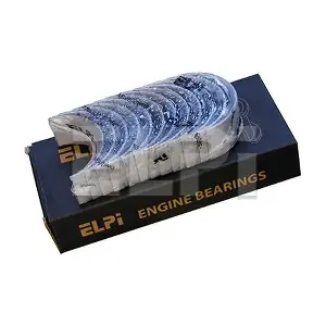 LP121 3215 STD ELPI