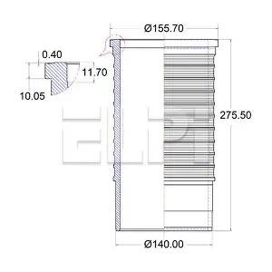 374801 OEMparts