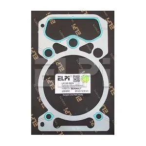 LP135 3220 ELPI