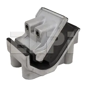 LP205 2230 ELPI