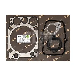 LP135 3051 ELPI