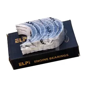 LP121 3209 STD ELPI