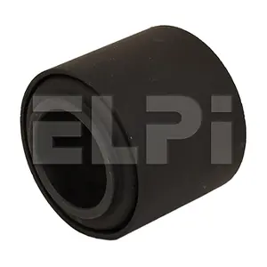 LP205 3443 ELPI