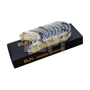 LP121 2829 STD ELPI
