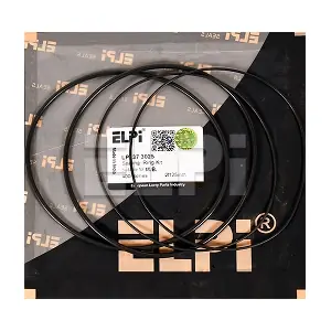 LP137 3025 ELPI
