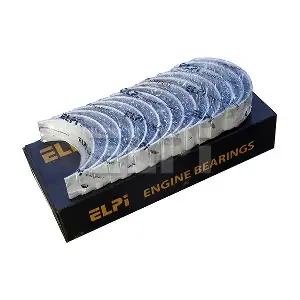 LP121 3222 STD ELPI