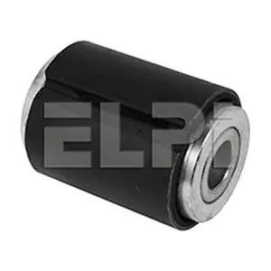 LP205 2851 ELPI