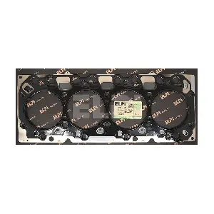 LP135 4511 ELPI