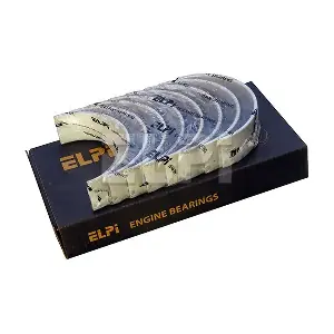 LP121 3050 STD ELPI