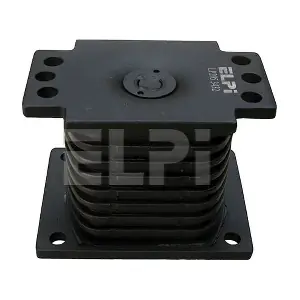 LP205 3432 ELPI