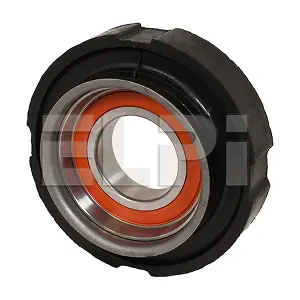 2559861 OEMparts