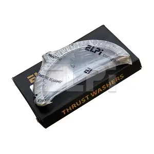 LP122 3226 STD ELPI