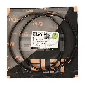 LP137 3051 ELPI