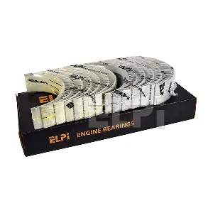 LP121 3330 STD ELPI