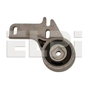 LP205 3313 ELPI