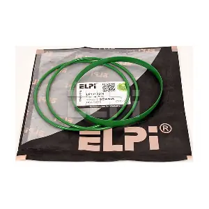 LP137 3316 ELPI