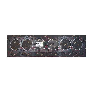 LP135 2207 ELPI
