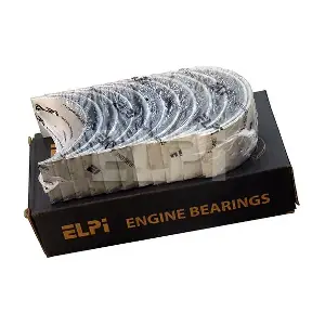 LP121 3229 STD ELPI