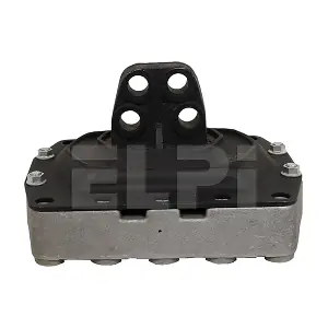 3198122 OEMparts