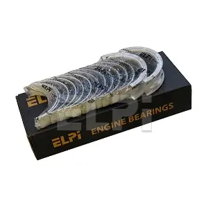 LP121 3012 STD ELPI