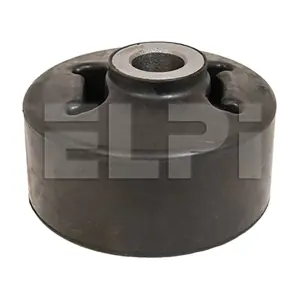 LP205 3621 ELPI