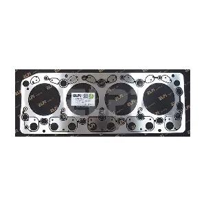 LP135 3053 ELPI