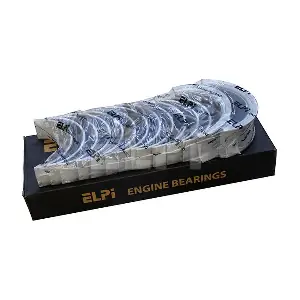 LP121 2828 STD ELPI