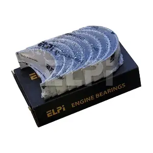 LP121 3055 STD ELPI
