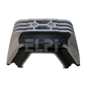 LP205 3324 ELPI