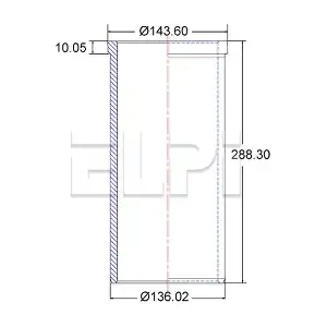 394080 OEMparts