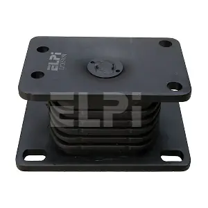 LP205 3058 ELPI