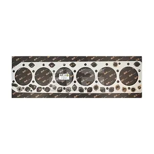 LP135 3228 ELPI