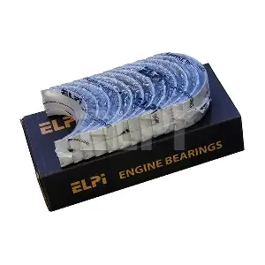 LP121 4509 STD ELPI