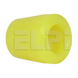 LP205 3628 ELPI