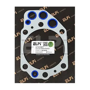 LP135 3315 ELPI